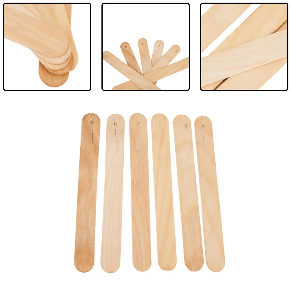6 Pcs Wooden Strips Bee Wax-Moth Larvae Killer Wood Strips Beekeeping Pest Control For Beekeeper MP Bee Wood Strip Green Product
6 Pcs Wooden Strips Bee Wax-Moth Larvae Killer Wood Strips Beekeeping Pest Control For Beekeeper MP Bee Wood Strip Green Product