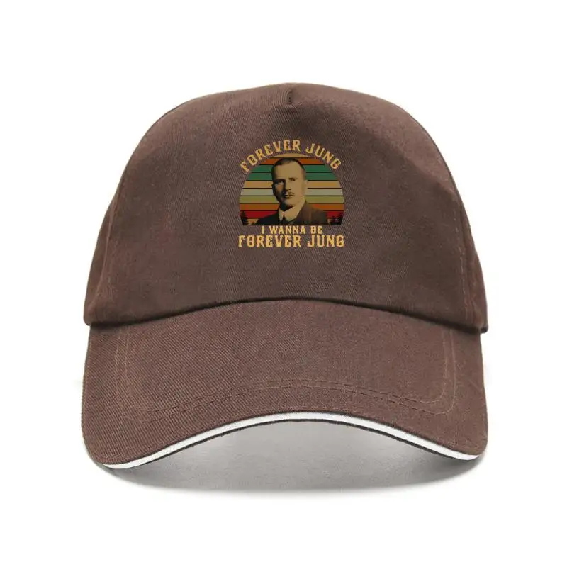 New cap hat Forever Jung I Wanna Be Forever Jung Car Jung Vintage Verion Baseball Cap
New cap hat Forever Jung I Wanna Be Forever Jung Car Jung Vintage Verion Baseball Cap