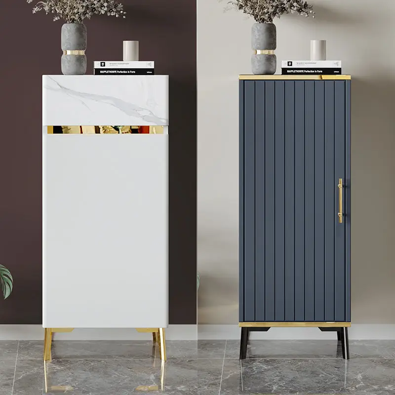 Door Small Shoe Cabinet Mini Apartment Simple Modern Hall Cabinet Home Space Saving Solid Wood Color Single Door Storage Cabinet
Door Small Shoe Cabinet Mini Apartment Simple Modern Hall Cabinet Home Space Saving Solid Wood Color Single Door Storage Cabinet