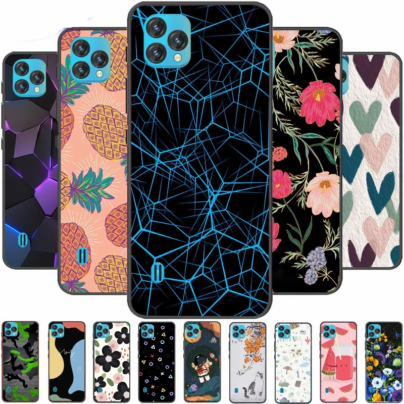 For Vivo Y55 5G Case Cover For Vivo Y75 5G /Vivo T1 5G Global Soft Phone Cases Bags Bumpers Fundas Covers Oil Painting
For Vivo Y55 5G Case Cover For Vivo Y75 5G /Vivo T1 5G Global Soft Phone Cases Bags Bumpers Fundas Covers Oil Painting