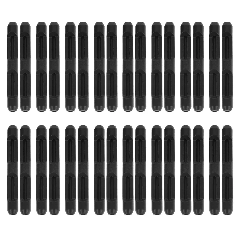 16 Pairs Sport Glasses Strap Silicone Eyeglass Ear Pads Cushion Accessories Retainers Silica Gel Temple Tips Grip
16 Pairs Sport Glasses Strap Silicone Eyeglass Ear Pads Cushion Accessories Retainers Silica Gel Temple Tips Grip