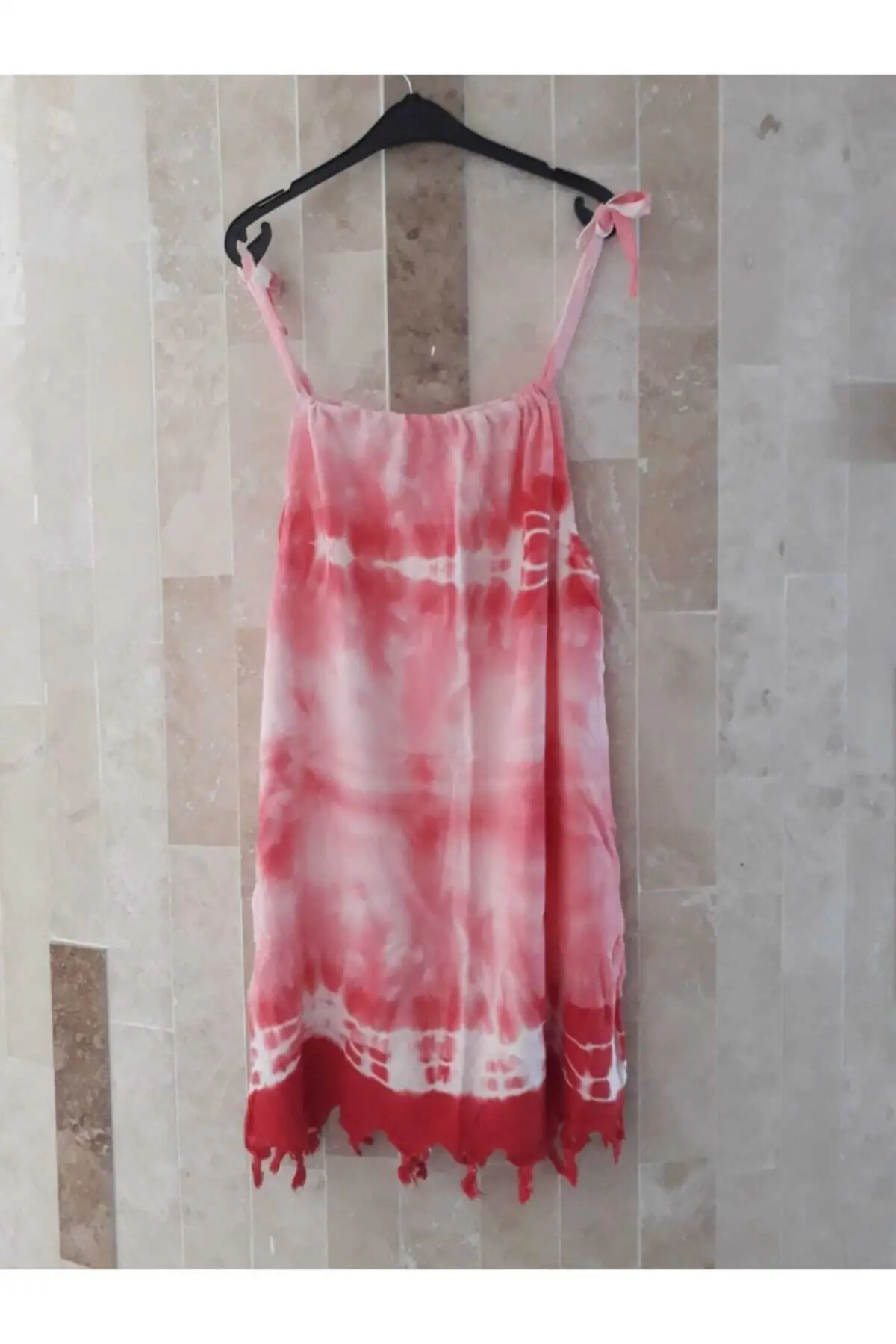 Women's Pareo Batik Peshtemal Beach Dress Swimwear Sexy Tunic Suit Beachwear Female Beach Bikini Cover
Women's Pareo Batik Peshtemal Beach Dress Swimwear Sexy Tunic Suit Beachwear Female Beach Bikini Cover
