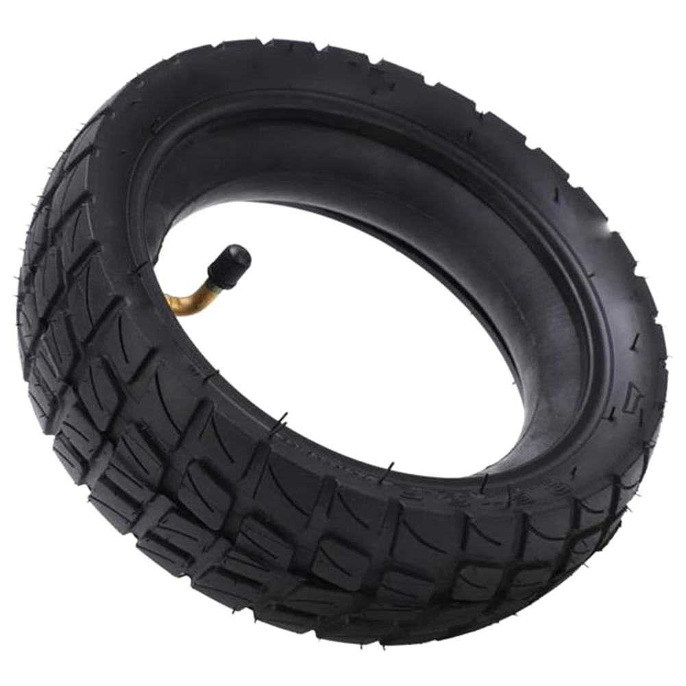 Rubber Tire 8 1/2x2 Tube Tire for Xiaomi Mijia M365 / Pro Electric Scooter Pneumatic Thick Strong for 8.5 Inch Kick Scooter Tyre
Rubber Tire 8 1/2x2 Tube Tire for Xiaomi Mijia M365 / Pro Electric Scooter Pneumatic Thick Strong for 8.5 Inch Kick Scooter Tyre