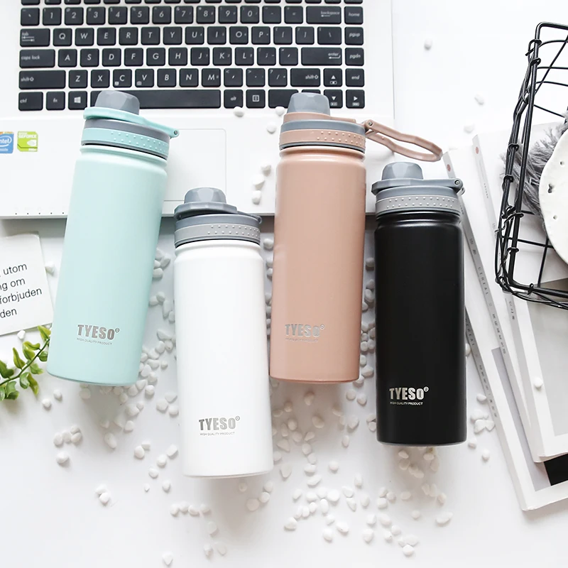 Drinkware Vacuum Flasks Large Capacity Big Capacity Large Cup Mugs For Coffee Outdoor Portable Insulated Travel Mug Kettle
Drinkware Vacuum Flasks Large Capacity Big Capacity Large Cup Mugs For Coffee Outdoor Portable Insulated Travel Mug Kettle