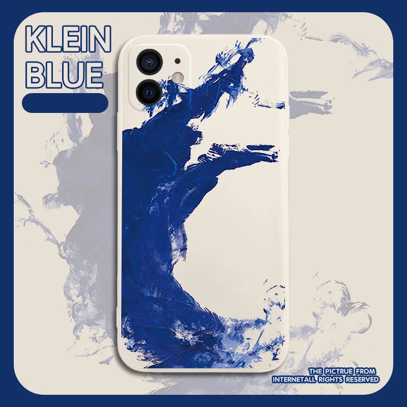 Оригинальный мягкий чехол NOHON для телефона HUAWEI MATE 40 PRO PLUS MATE 30 20X 10 ENJOY 10E 20 klein, Синий чехол
Оригинальный мягкий чехол NOHON для телефона HUAWEI MATE 40 PRO PLUS MATE 30 20X 10 ENJOY 10E 20 klein, Синий чехол