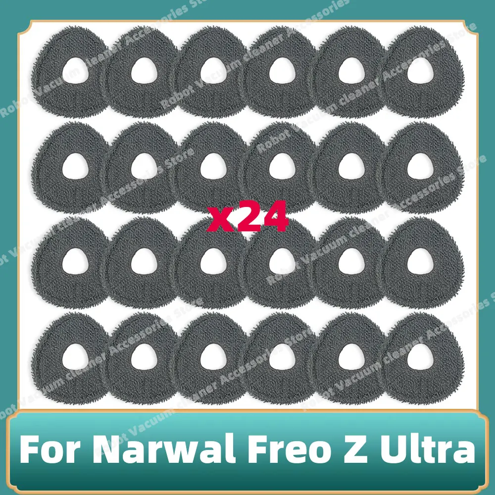 Совместимость с деталями Narwal Freo Z Ultra/YJCC017, основной ролик, боковая щетка, тканевый мешок для пыли, чехол, аксессуары для фильтра Hepa
Совместимость с деталями Narwal Freo Z Ultra/YJCC017, основной ролик, боковая щетка, тканевый мешок для пыли, чехол, аксессуары для фильтра Hepa