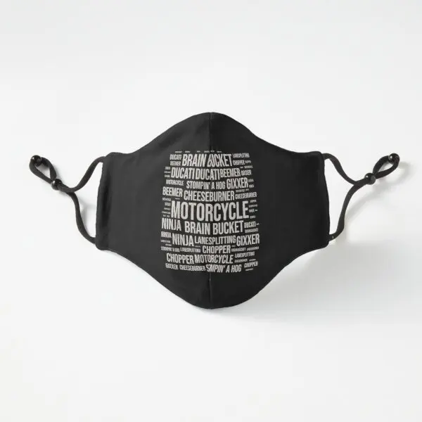 Мотоциклетные спортивные подарки маска для лица с изображением рта Mascarillas для Triumph CCM AC KYMCO
Мотоциклетные спортивные подарки маска для лица с изображением рта Mascarillas для Triumph CCM AC KYMCO