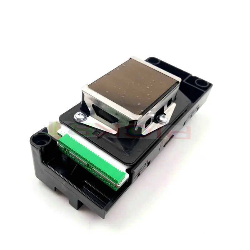 printhead with green connector for mutoh valuejet 1604 1614 1204 1304 printer spare parts+8 Japan original mutoh pcs dampers dx5
printhead with green connector for mutoh valuejet 1604 1614 1204 1304 printer spare parts+8 Japan original mutoh pcs dampers dx5