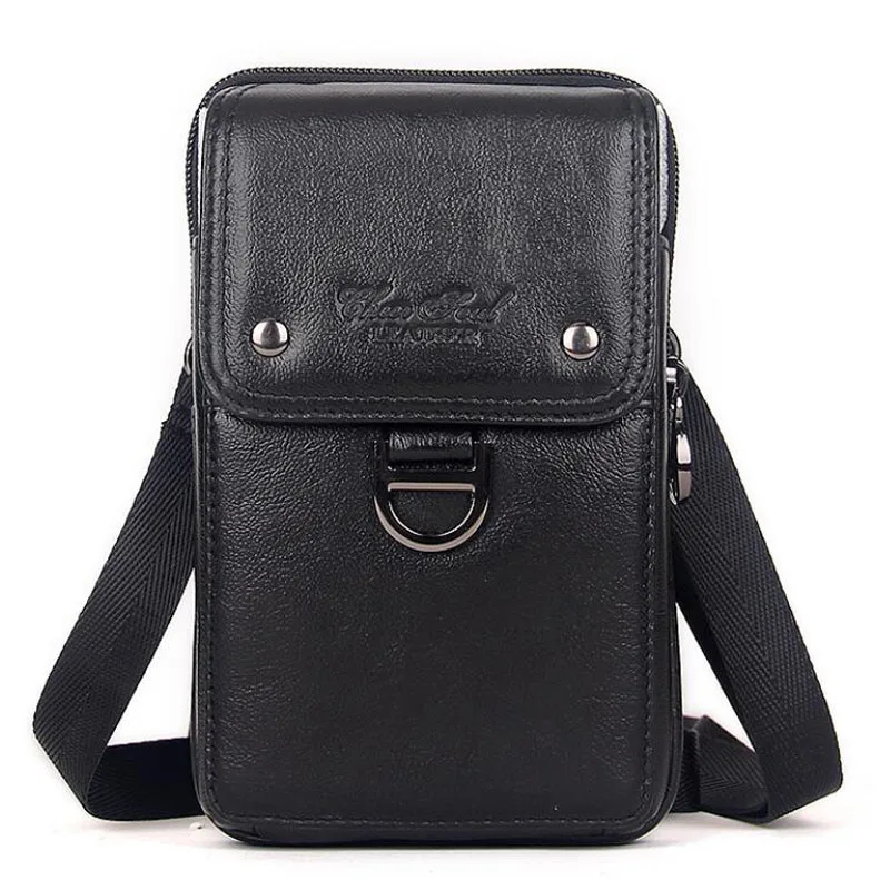 Сумки из натуральной кожи для мужчин, поясные сумки, поясные сумки для мужчин, дорожные сумки на плечо, сумка для телефона, мужская повседневная сумка-мессенджер
Сумки из натуральной кожи для мужчин, поясные сумки, поясные сумки для мужчин, дорожные сумки на плечо, сумка для телефона, мужская повседневная сумка-мессенджер