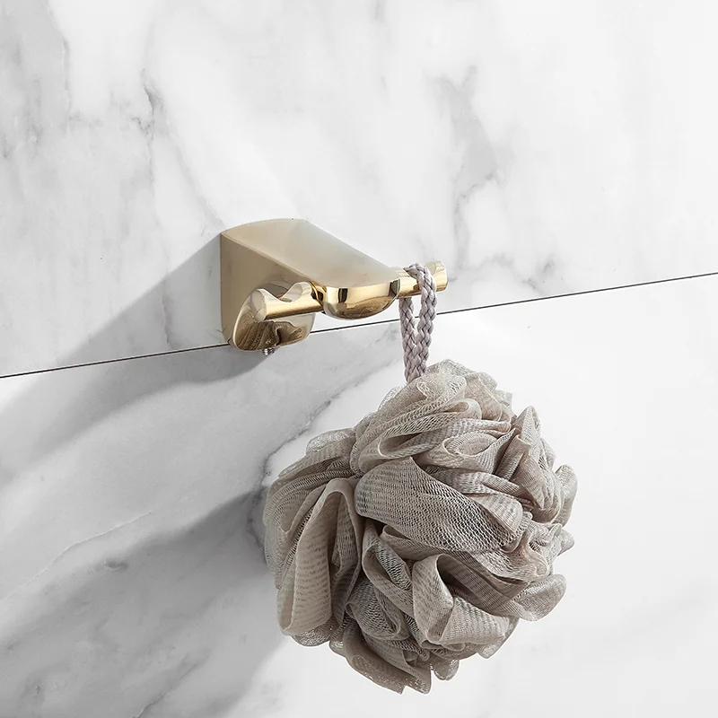 Набор аксессуаров для ванной комнаты GoolBuying
Набор аксессуаров для ванной комнаты GoolBuying