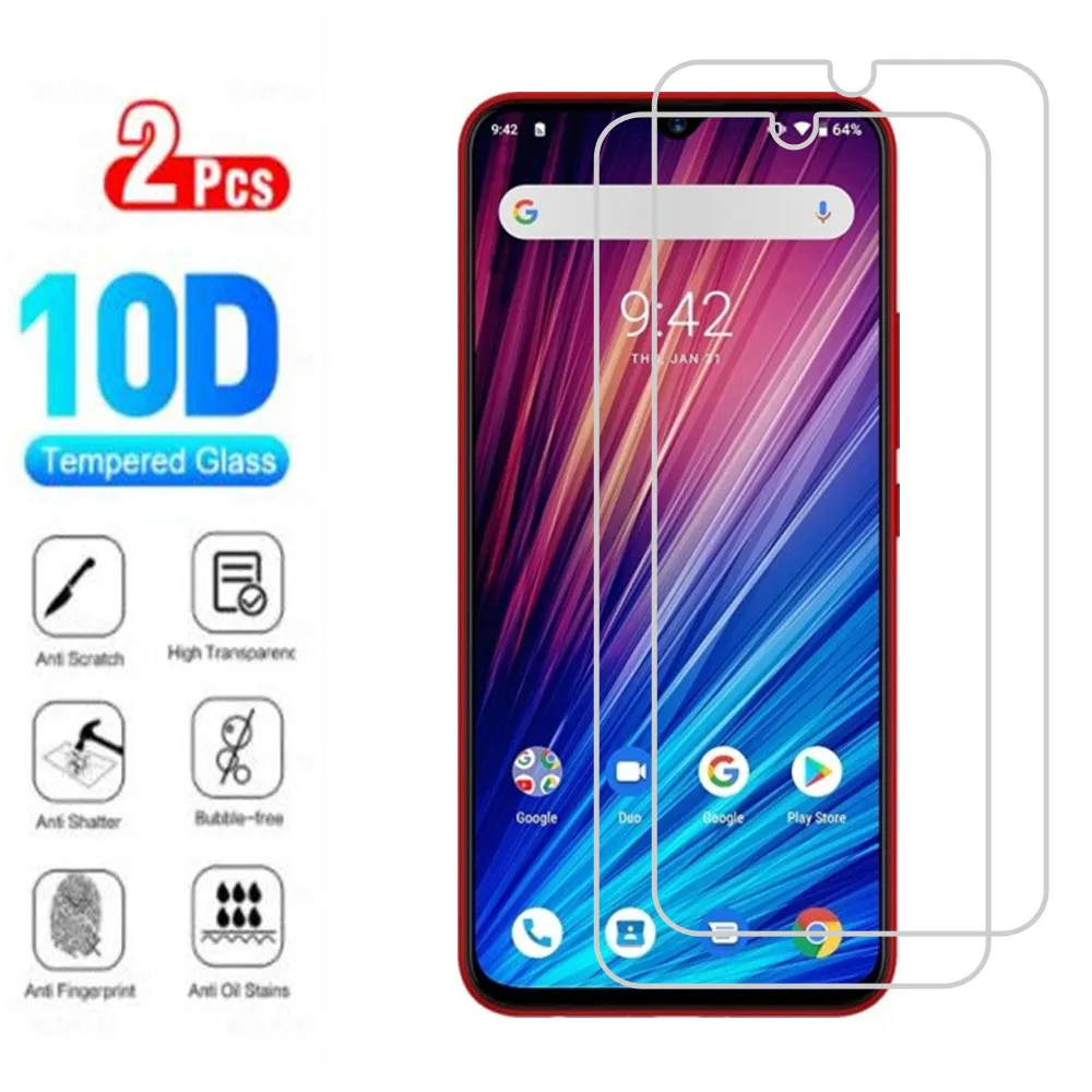 Оригинальное защитное закаленное стекло HD для UMIDIGI A5 Pro 6,3 дюйма Power F1 Play S3 Pro X, 2 шт., защитная пленка для экрана
Оригинальное защитное закаленное стекло HD для UMIDIGI A5 Pro 6,3 дюйма Power F1 Play S3 Pro X, 2 шт., защитная пленка для экрана