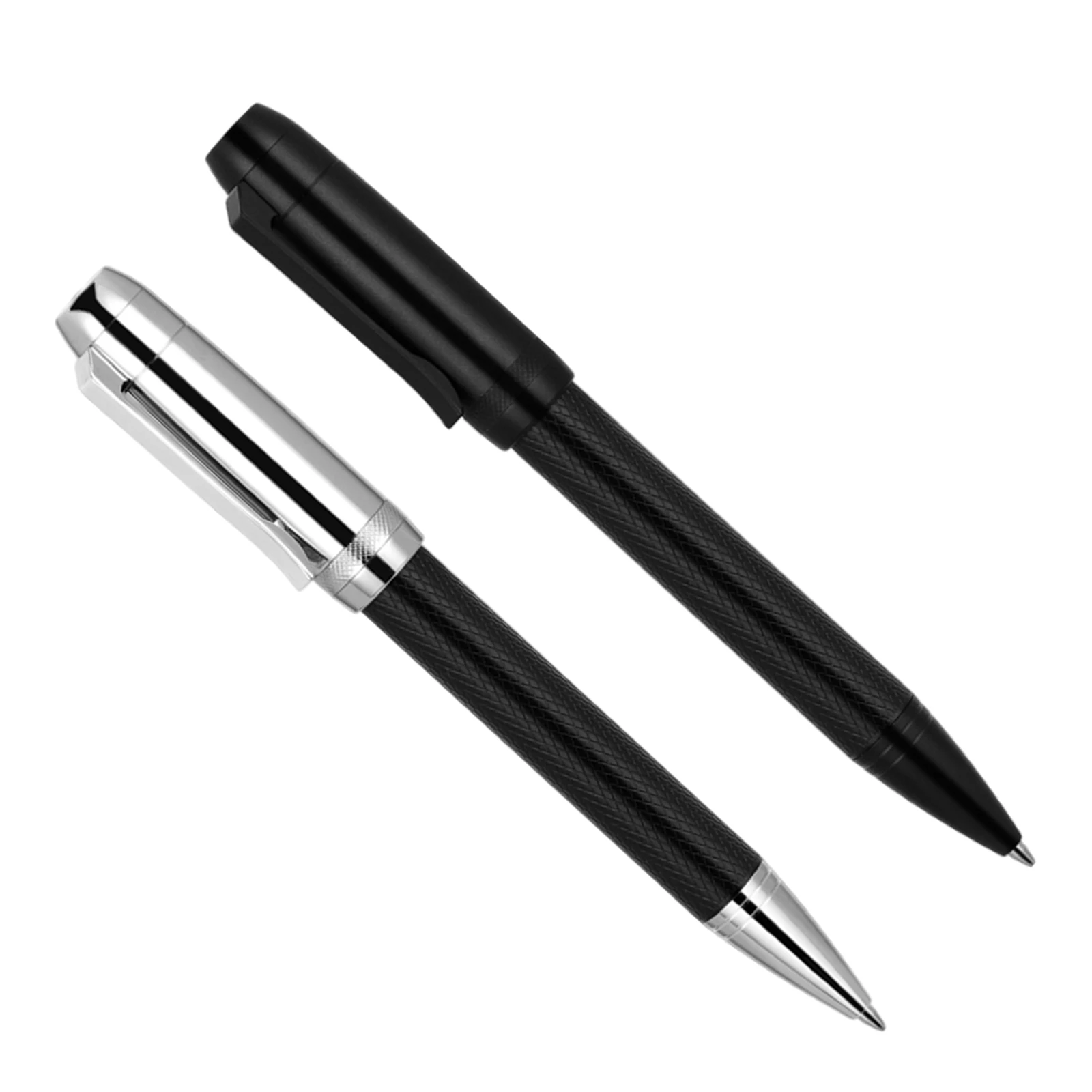 

jinhao 92 ball-point pen 0.7MM nibs gel pen rollerball pen for business office school writing supplies High Quality