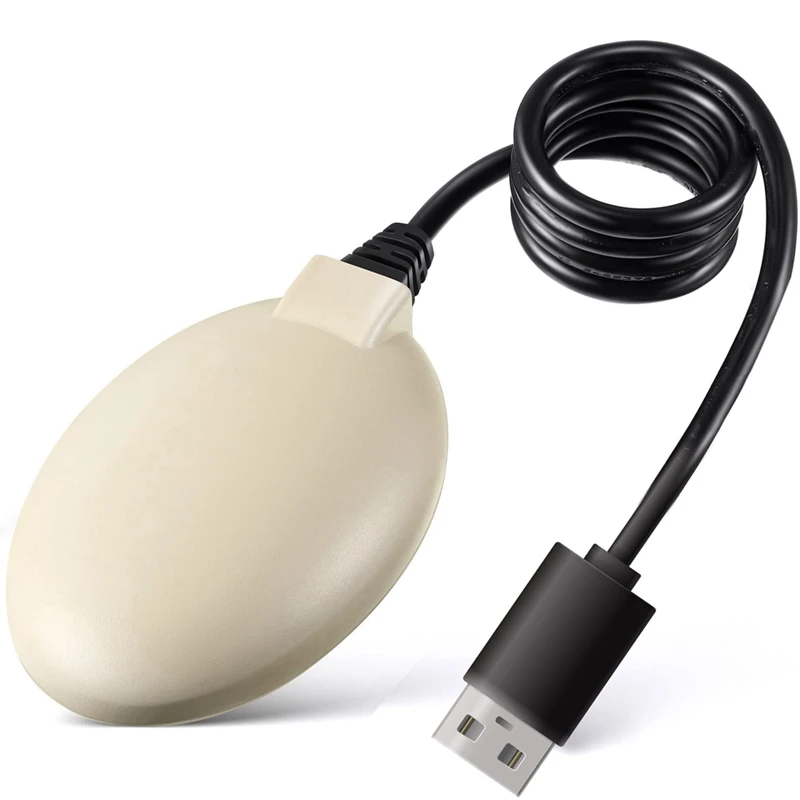 Нагреватель для ванны для птиц, устройство для очистки курицы, Автоматический термостатический контролируемый нагреватель для курицы, вод...
Нагреватель для ванны для птиц, устройство для очистки курицы, Автоматический термостатический контролируемый нагреватель для курицы, вод...