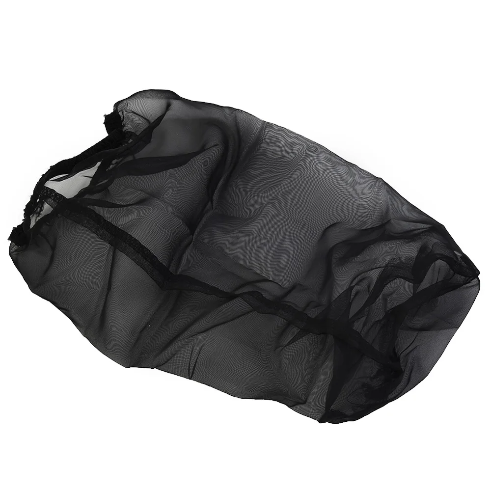 Protective Air Filter Cover Parts With Elastic Breathable Rain Sock Fit For Harley Waterproof Breather Cleaner
Protective Air Filter Cover Parts With Elastic Breathable Rain Sock Fit For Harley Waterproof Breather Cleaner