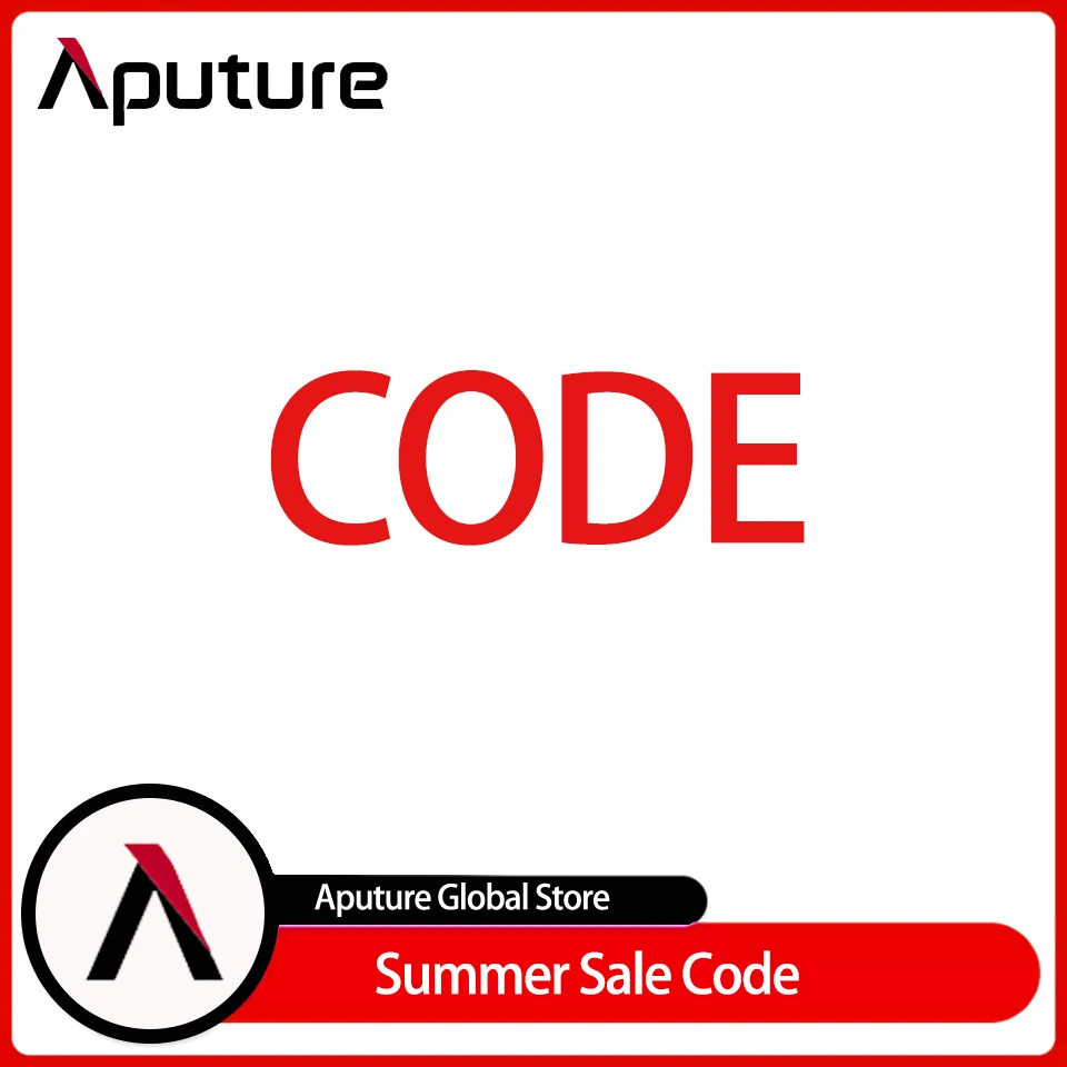 Summer Sale Code 
Summer Sale Code