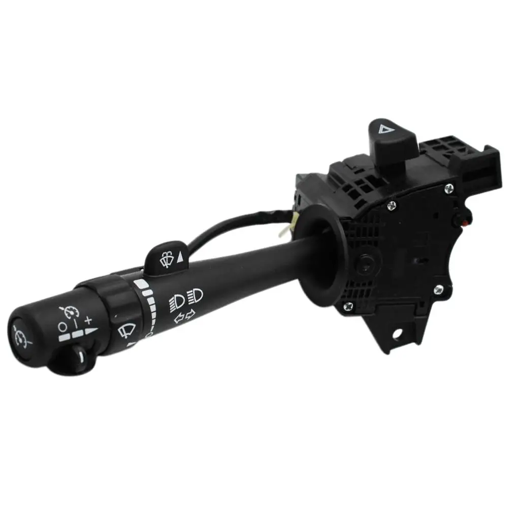 Переключатель рычага управления сигналом поворота автомобильного стеклоочистителя для грузовика
Переключатель рычага управления сигналом поворота автомобильного стеклоочистителя для грузовика