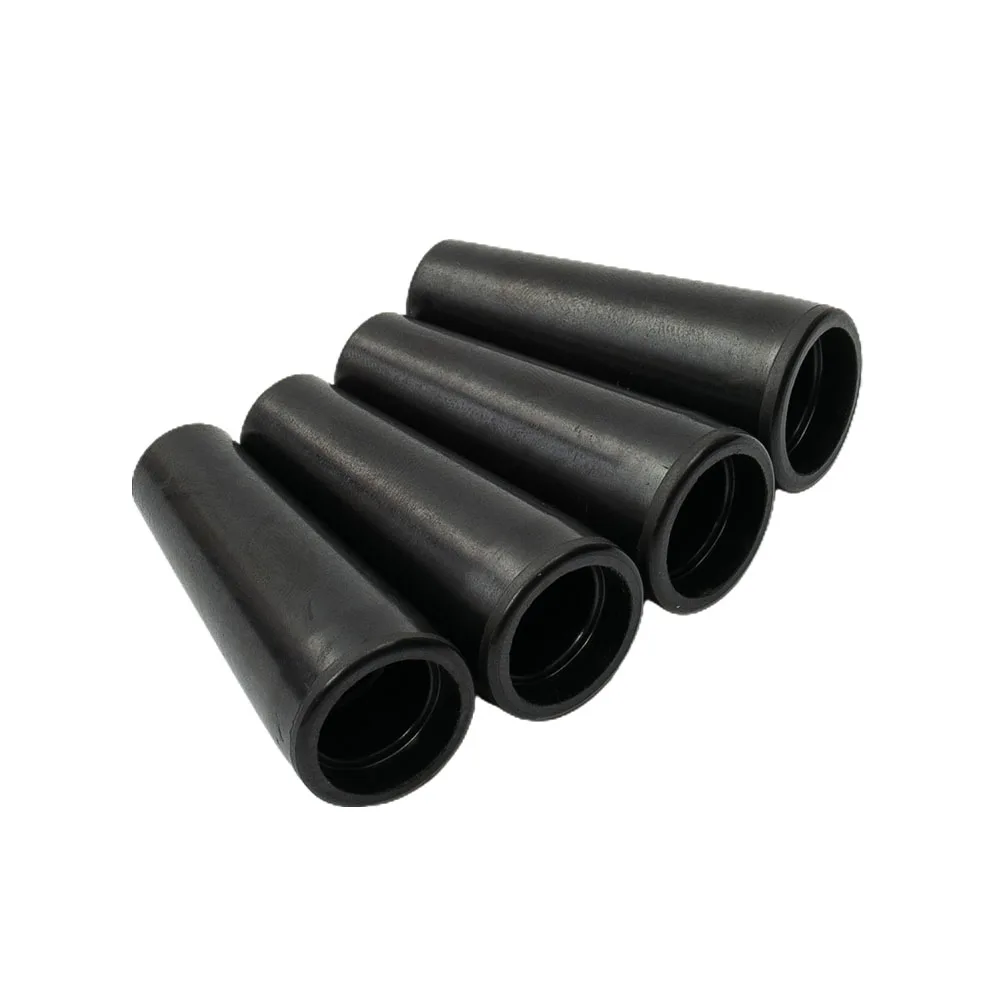 MIG Welding Torch Gasless Nozzle Accessories FC90 MIG For MIG Welding KP1939-1 Protective Cover Tools 100L 4 Pcs
MIG Welding Torch Gasless Nozzle Accessories FC90 MIG For MIG Welding KP1939-1 Protective Cover Tools 100L 4 Pcs