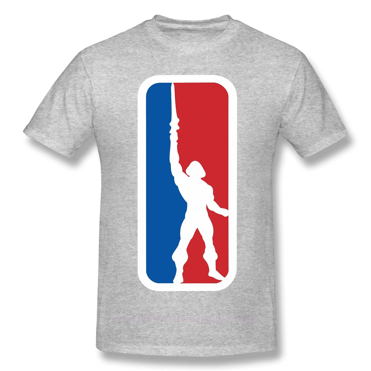 Классическая футболка с аниме He-Man and the Masters of the Universe, Новое поступление 2021, футболка оверсайз из хлопка Power Lo, футболка для мужчин 
Классическая футболка с аниме He-Man and the Masters of the Universe, Новое поступление 2021, футболка оверсайз из хлопка Power Lo, футболка для мужчин