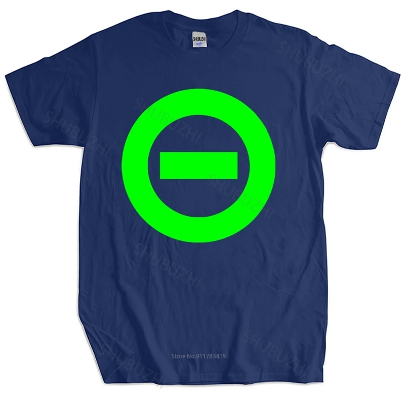 Homme t shirt summer men t-shirt Type O Negative Men's Slow Deep Hard T-shirt Black Summer unisex t-shirt teenagers cool tops
Homme t shirt summer men t-shirt Type O Negative Men's Slow Deep Hard T-shirt Black Summer unisex t-shirt teenagers cool tops