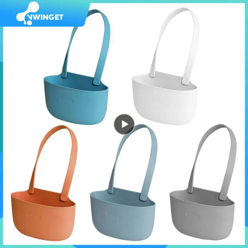 Kitchen Storage Baskets Kitchen Sink Storage Hanging Bag Sink Drain Bag Home Storage Kitchen Organization
Kitchen Storage Baskets Kitchen Sink Storage Hanging Bag Sink Drain Bag Home Storage Kitchen Organization