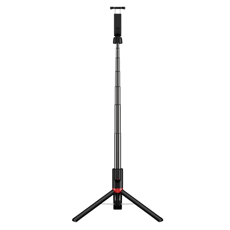 Selfie Stick,Aluminum-Alloy Extendable Adjustable Selfie Stick Tripod For Iphone And Android Smartphones
Selfie Stick,Aluminum-Alloy Extendable Adjustable Selfie Stick Tripod For Iphone And Android Smartphones