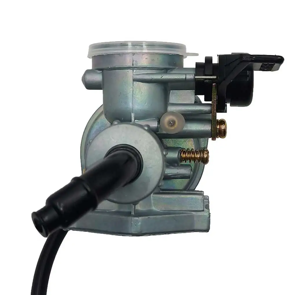 Карбюратор для мотоциклов, алюминиевые карбюраторы, электрические аксессуары для нагрева, компактная практичная кабина
Карбюратор для мотоциклов, алюминиевые карбюраторы, электрические аксессуары для нагрева, компактная практичная кабина