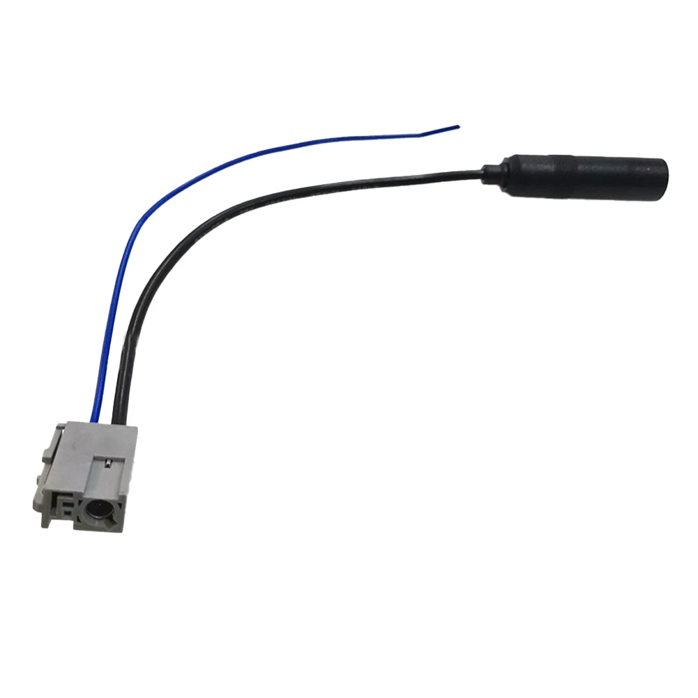 New Plug Radio Stereo Plug For Ridgline Radio Stereo Adapter For Element For Honda Odyssey For Insight For Pilot
New Plug Radio Stereo Plug For Ridgline Radio Stereo Adapter For Element For Honda Odyssey For Insight For Pilot