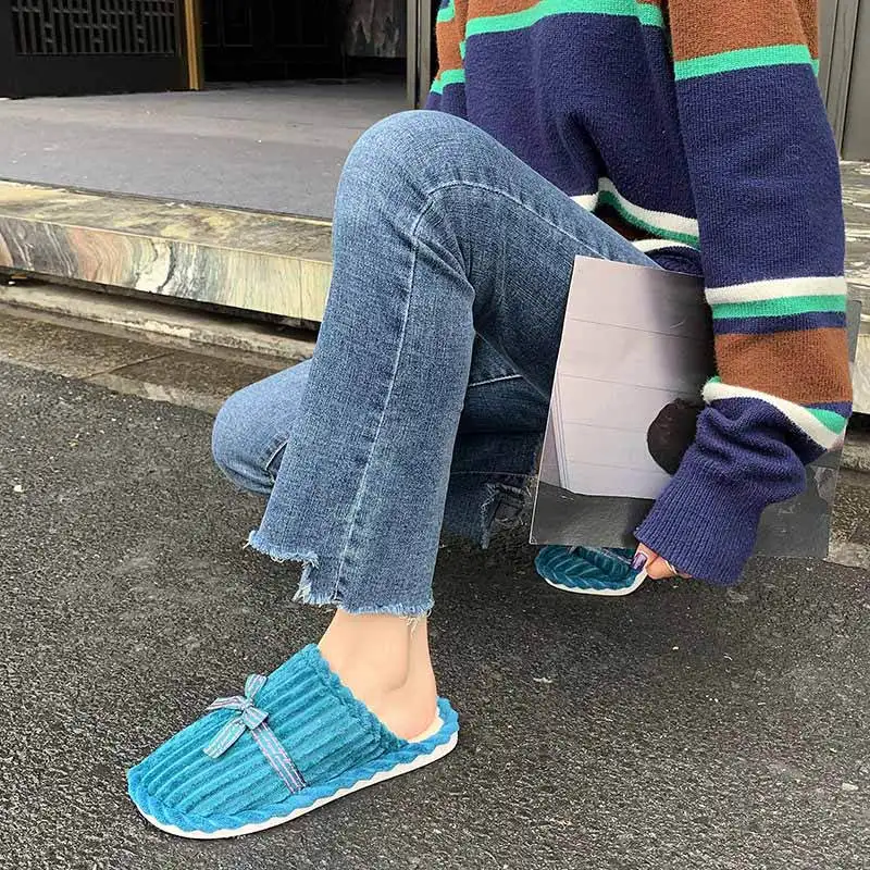Summer Man Flip Flops High Base White Sandals Designer Luxury 2022 Women's Shoes Shoes Tops Summer Slippers Mesh Tennis Shous
Summer Man Flip Flops High Base White Sandals Designer Luxury 2022 Women's Shoes Shoes Tops Summer Slippers Mesh Tennis Shous