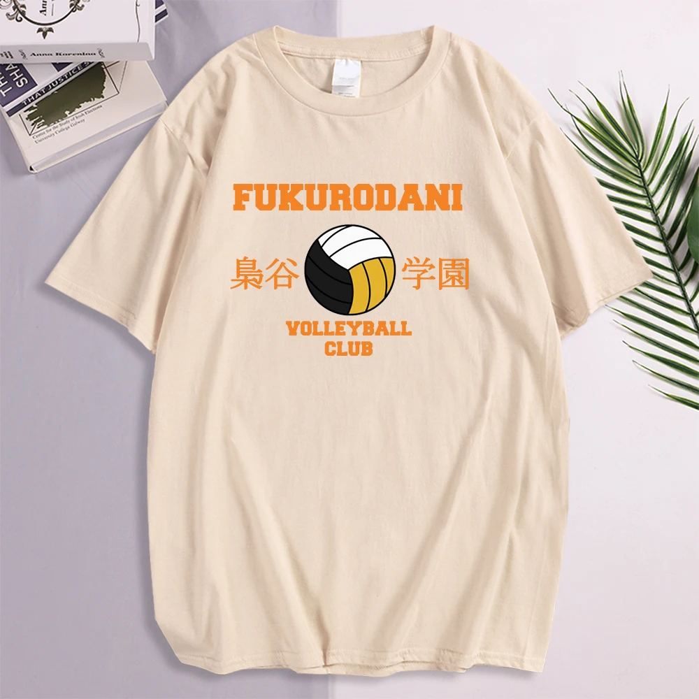 Haikyuu! Футболка Karasuno Мужская для старшей школы, модная рубашка с коротким рукавом в стиле рок, брендовая одежда в Корейском стиле, большие раз...
Haikyuu! Футболка Karasuno Мужская для старшей школы, модная рубашка с коротким рукавом в стиле рок, брендовая одежда в Корейском стиле, большие раз...