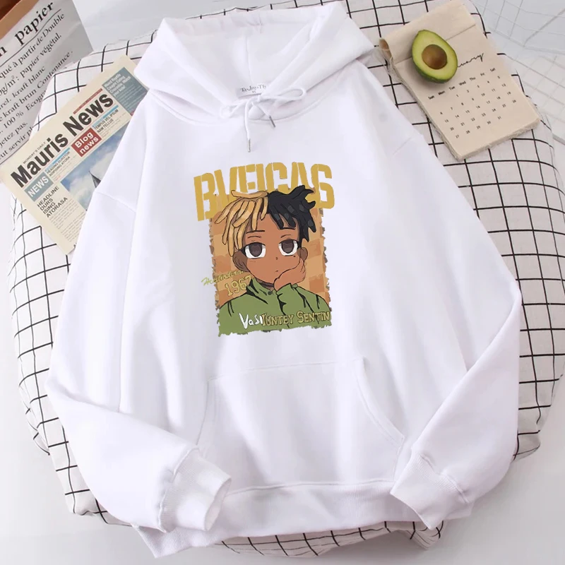 Streetwear Pullover Vintage Cartoon Print Hoodies Men Women Sweatshirts Long Sleeve Hip Hop Tracksuit 90s Tops Casual Clothing
Streetwear Pullover Vintage Cartoon Print Hoodies Men Women Sweatshirts Long Sleeve Hip Hop Tracksuit 90s Tops Casual Clothing