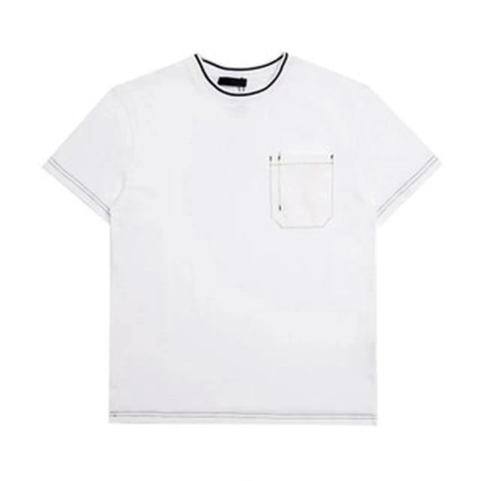 Summer Men's T-Shirt Professional Selection StreetWear High Quality T-Shirt Women's Sketch Short Sleeve T-Shirt
Summer Men's T-Shirt Professional Selection StreetWear High Quality T-Shirt Women's Sketch Short Sleeve T-Shirt