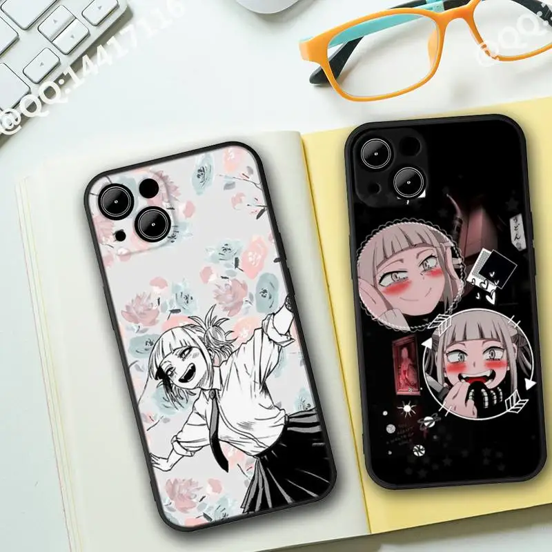 Чехол для телефона с полным покрытием для iphone13 12 11 Pro Max X XR Mini XS MAX 7 8 6s plus SE 2020
Чехол для телефона с полным покрытием для iphone13 12 11 Pro Max X XR Mini XS MAX 7 8 6s plus SE 2020