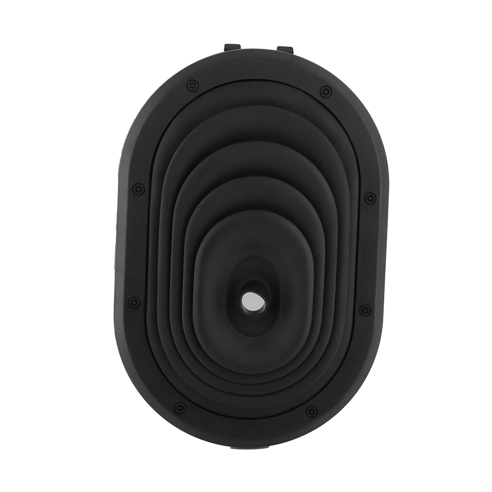 Manual Shift Knob Cover Trim 52060069AB 52060069AC 52060069AD Boot Cover For Jeep Wrangler 07-10 Rubber High Quality
Manual Shift Knob Cover Trim 52060069AB 52060069AC 52060069AD Boot Cover For Jeep Wrangler 07-10 Rubber High Quality