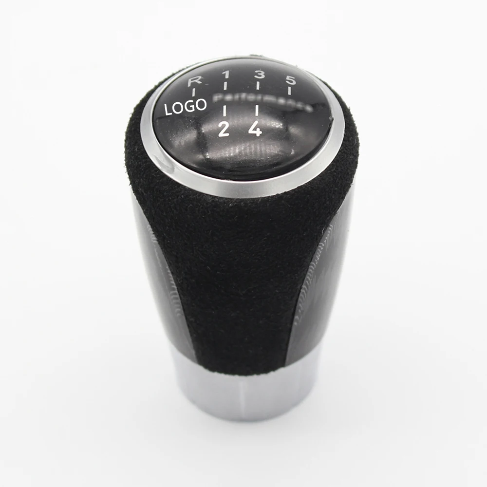5 Speed /6 Speed Gear Shift Knob Red 5/6 Speed For BMW E81 87 E46 E90 E91 E92 No. 25110429269, 429269 Plug And Play
5 Speed /6 Speed Gear Shift Knob Red 5/6 Speed For BMW E81 87 E46 E90 E91 E92 No. 25110429269, 429269 Plug And Play