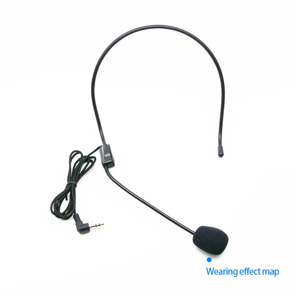 24Pack Mini Foam Windscreen Lapel Headset Microphone Sponge Mini Foam Cover Shield Protection for Lavalier and Lapel Mic
24Pack Mini Foam Windscreen Lapel Headset Microphone Sponge Mini Foam Cover Shield Protection for Lavalier and Lapel Mic