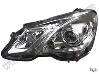WENDERPARTS MA2128200939 передняя фара левая (BI-XENON) фотовспышка W212 0913 S212 0913
WENDERPARTS MA2128200939 передняя фара левая (BI-XENON) фотовспышка W212 0913 S212 0913