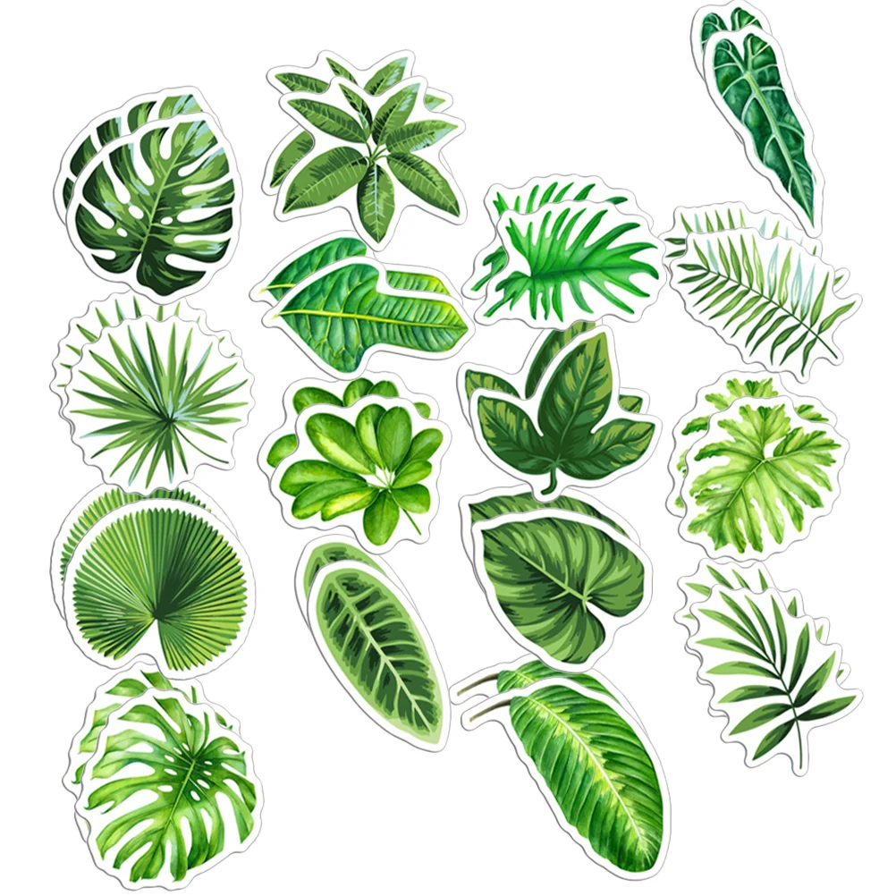 32 Pcs Fridge Decor Tropical Leaves Molding Magnets Leaf Shape Locker Refrigerator Creative Office
32 Pcs Fridge Decor Tropical Leaves Molding Magnets Leaf Shape Locker Refrigerator Creative Office