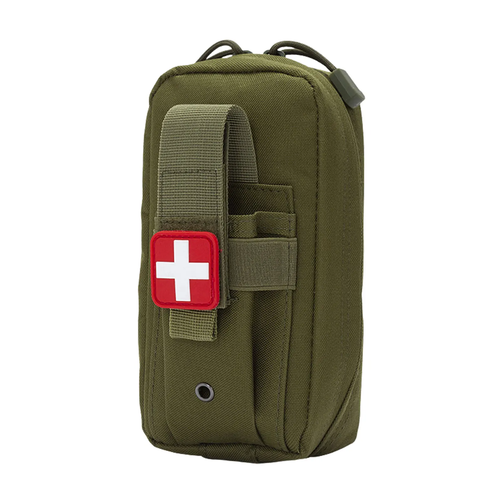 MOLLE Pouches IFAK First Aid Pouch Mini Trauma Outdoor Survival Travel Camping Hiking Hunting Household Emergency First Aid Kit
MOLLE Pouches IFAK First Aid Pouch Mini Trauma Outdoor Survival Travel Camping Hiking Hunting Household Emergency First Aid Kit