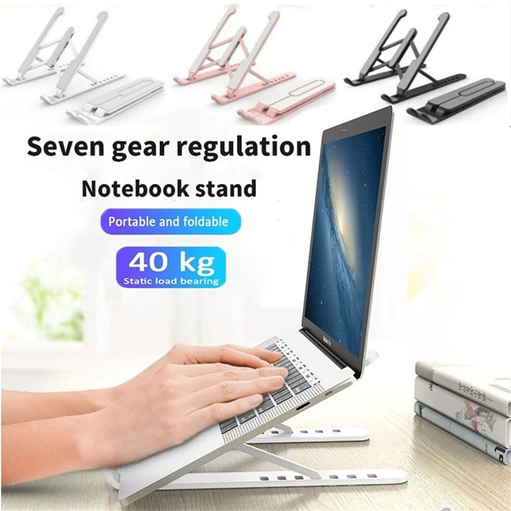 Регулируемая алюминиевая Портативная подставка для macbook air pro, Настольный складной расширенный держатель для ноутбука, аксессуары для насто...
Регулируемая алюминиевая Портативная подставка для macbook air pro, Настольный складной расширенный держатель для ноутбука, аксессуары для насто...