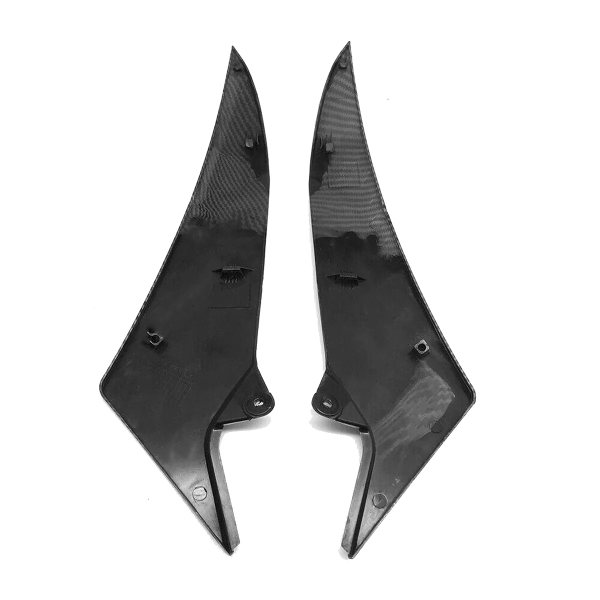 1Pair Motorcycles Gas Tank Trim Cover Guard Fairing Cowl for Yamaha YZF R1 2009-2014 Fuel Tank Side Panel Housing
1Pair Motorcycles Gas Tank Trim Cover Guard Fairing Cowl for Yamaha YZF R1 2009-2014 Fuel Tank Side Panel Housing