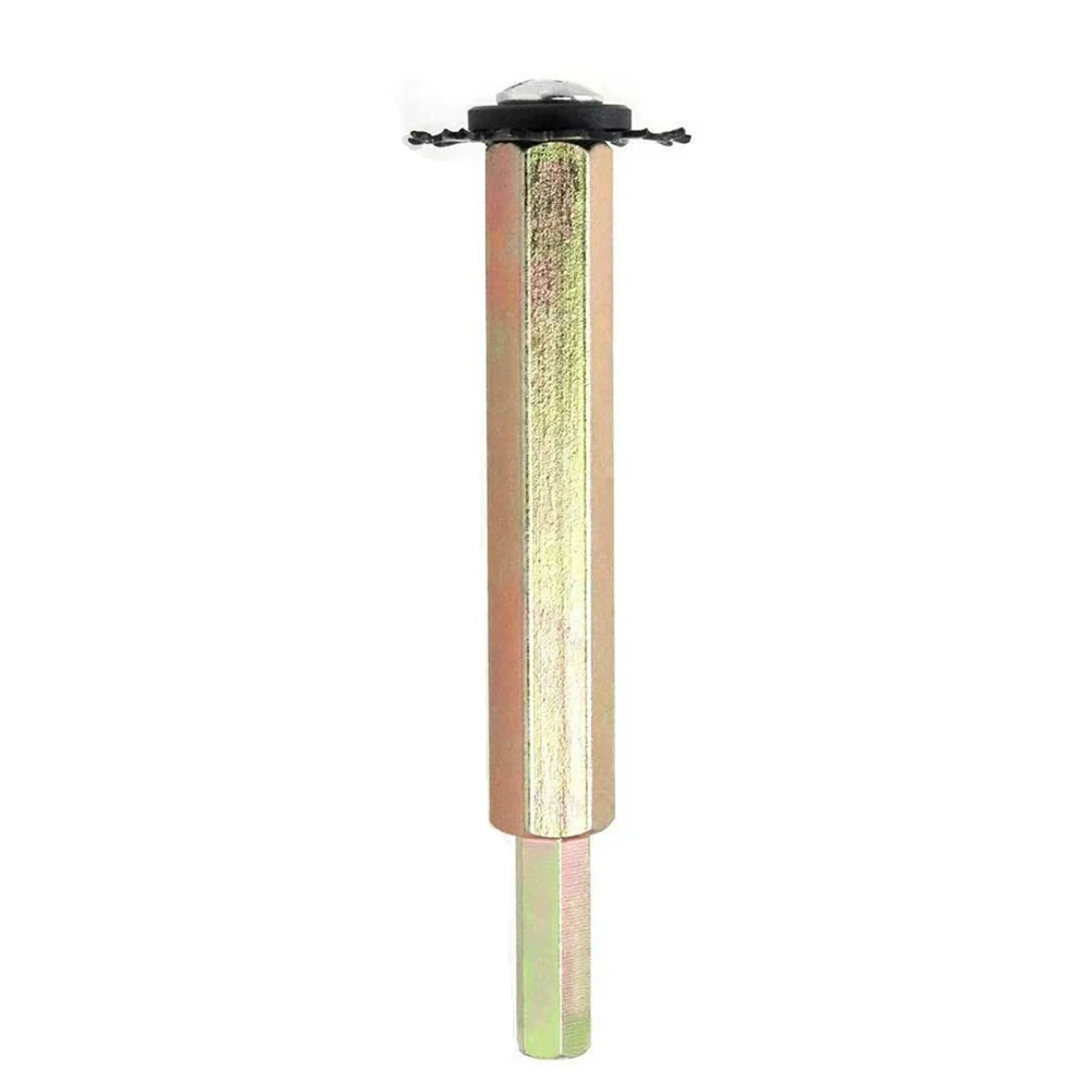 Outdoor Pipe Cutter Grinding Wheel Cutting.1pc Grinding Wheel Inner Cutter PVC Pipe Pipe Plastic For Pipe Cutting
Outdoor Pipe Cutter Grinding Wheel Cutting.1pc Grinding Wheel Inner Cutter PVC Pipe Pipe Plastic For Pipe Cutting