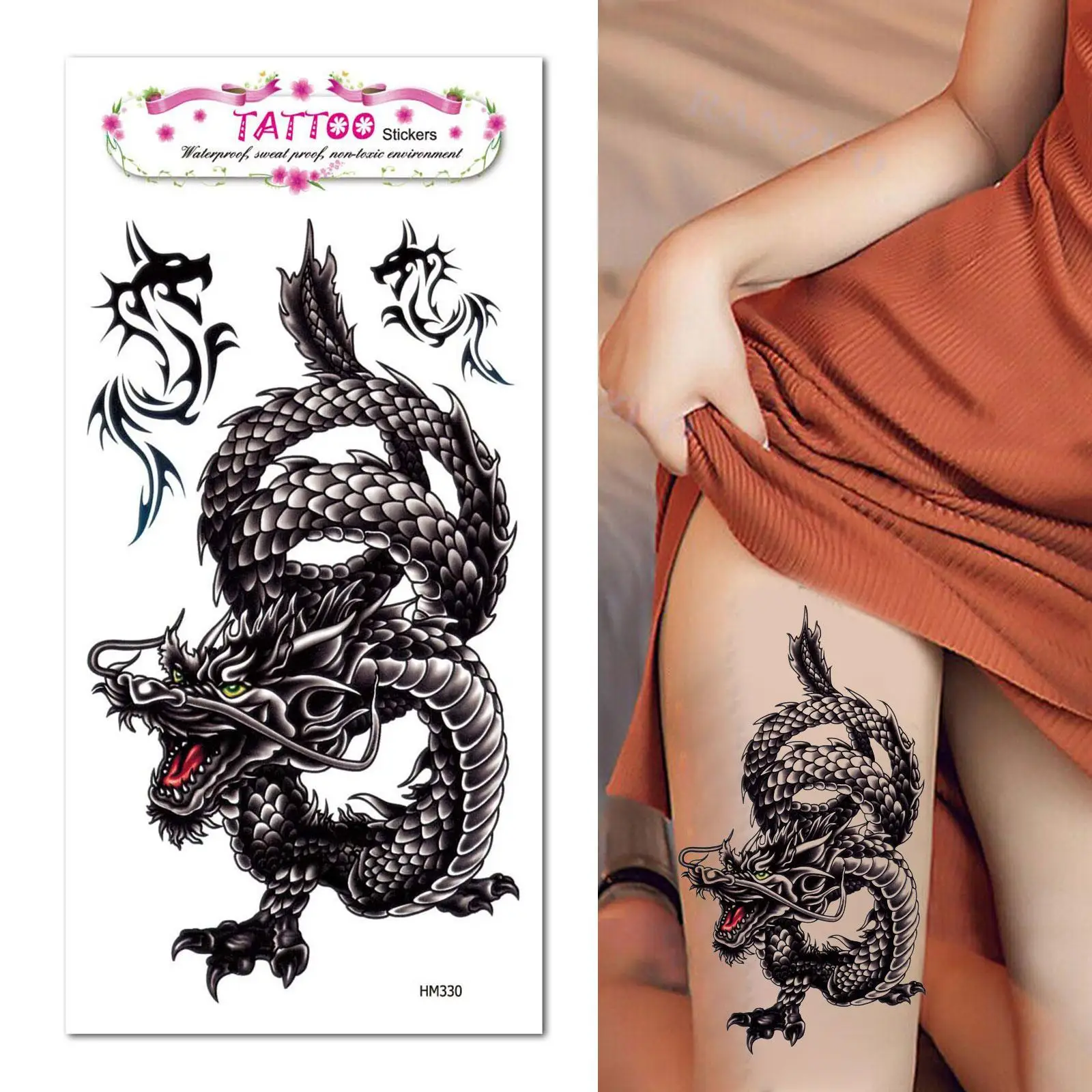 Водостойкая Временная тату-наклейка, сексуальный кружевной бант, цветок, аргон, руки, ноги, боди-арт, флэш-тату, искусственная тату для мужчин, женщин и мужчин
Водостойкая Временная тату-наклейка, сексуальный кружевной бант, цветок, аргон, руки, ноги, боди-арт, флэш-тату, искусственная тату для мужчин, женщин и мужчин