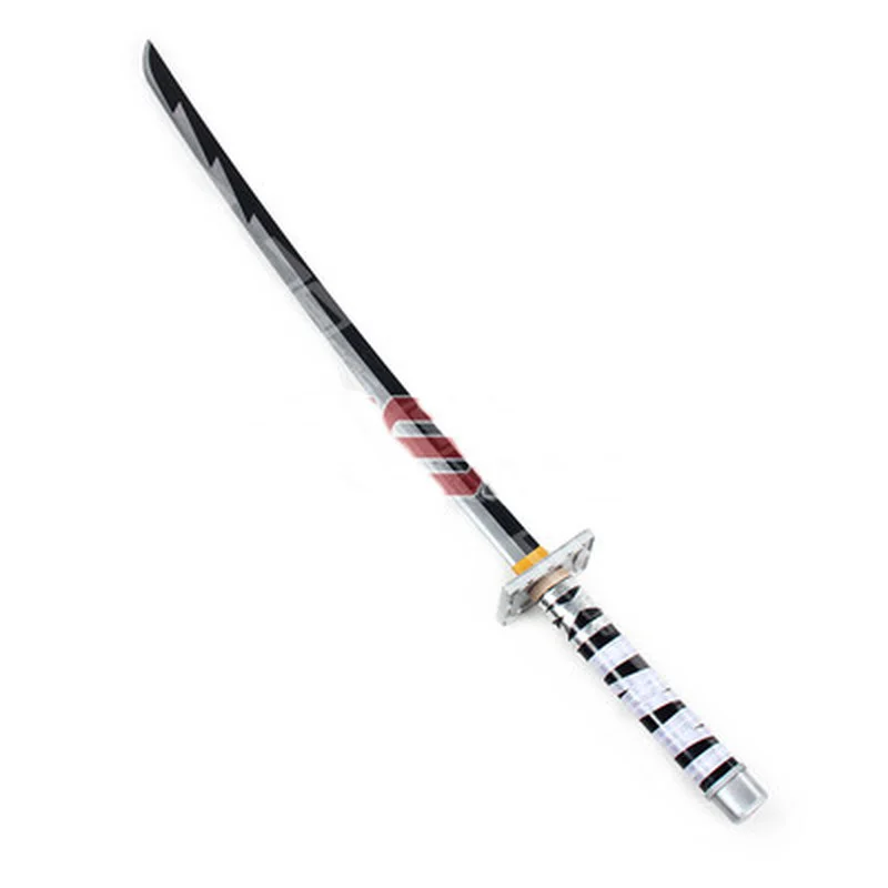 Game onmyoji Onikiri ssr sword Cosplay performance non-destructive Cosplay Replica Prop Decoration Character Accessories
Game onmyoji Onikiri ssr sword Cosplay performance non-destructive Cosplay Replica Prop Decoration Character Accessories