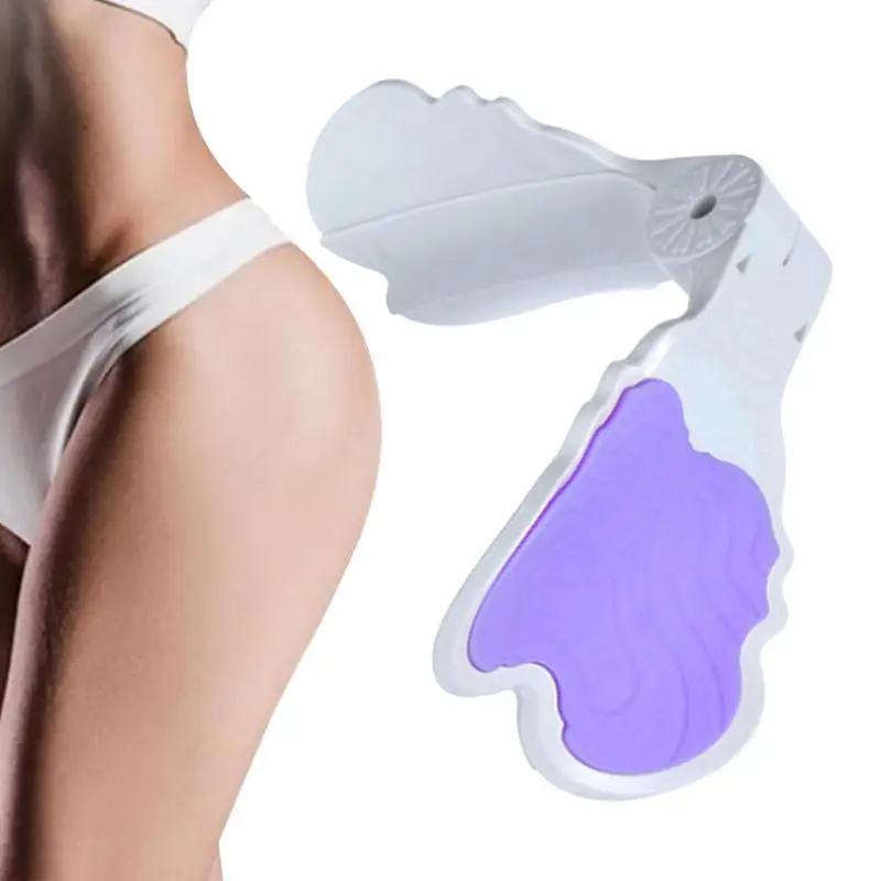 Тренажер для внутренней части бедра, Женский тренажер для бедра, оборудование для реабилитации тазового дна и послеродового периода, устройство для укрепления тазового дна
Тренажер для внутренней части бедра, Женский тренажер для бедра, оборудование для реабилитации тазового дна и послеродового периода, устройство для укрепления тазового дна