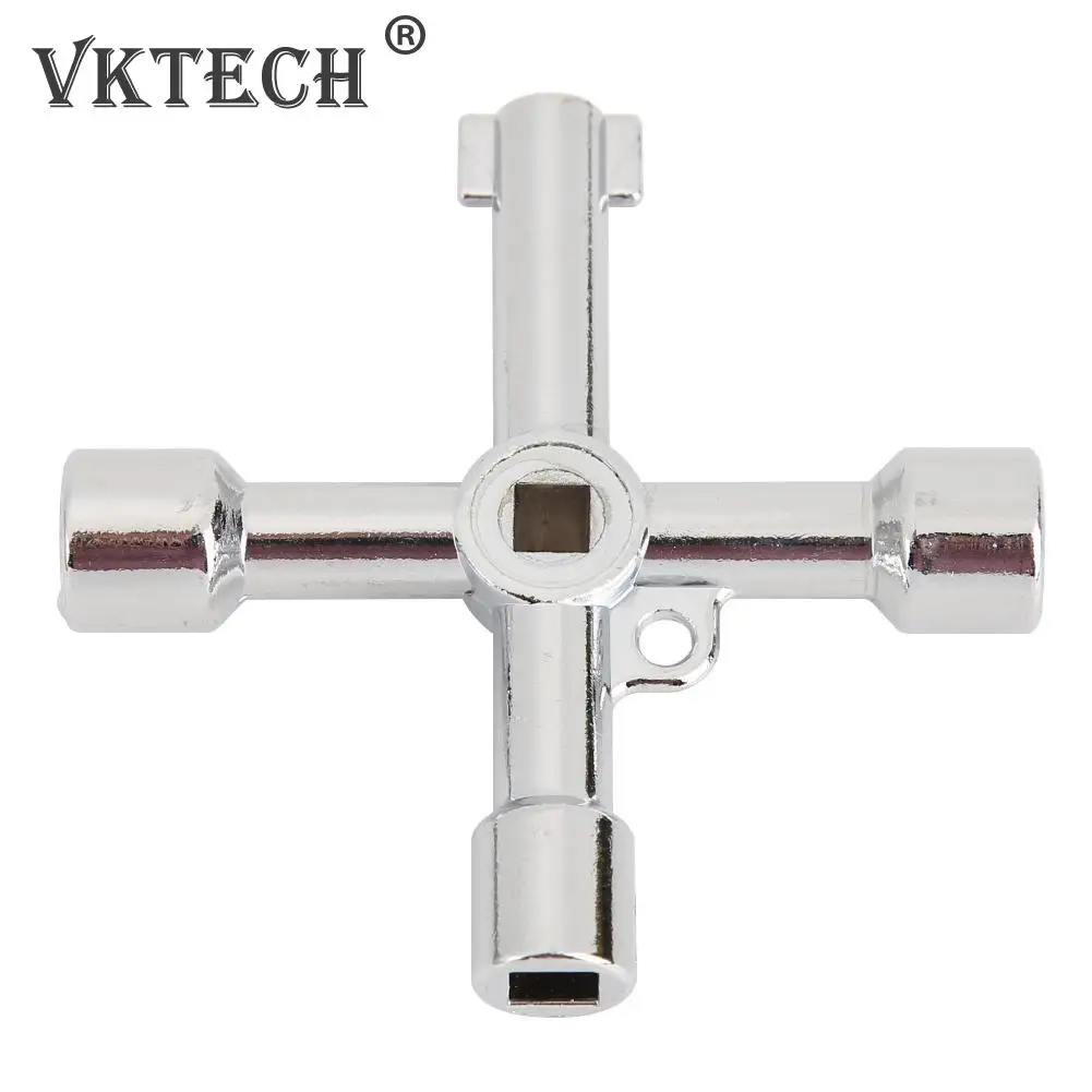 Многофункциональный универсальный ключ для электрической Двери Шкафа Треугольный квадратный ключ компактный и портативный удобный для пе...
Многофункциональный универсальный ключ для электрической Двери Шкафа Треугольный квадратный ключ компактный и портативный удобный для пе...