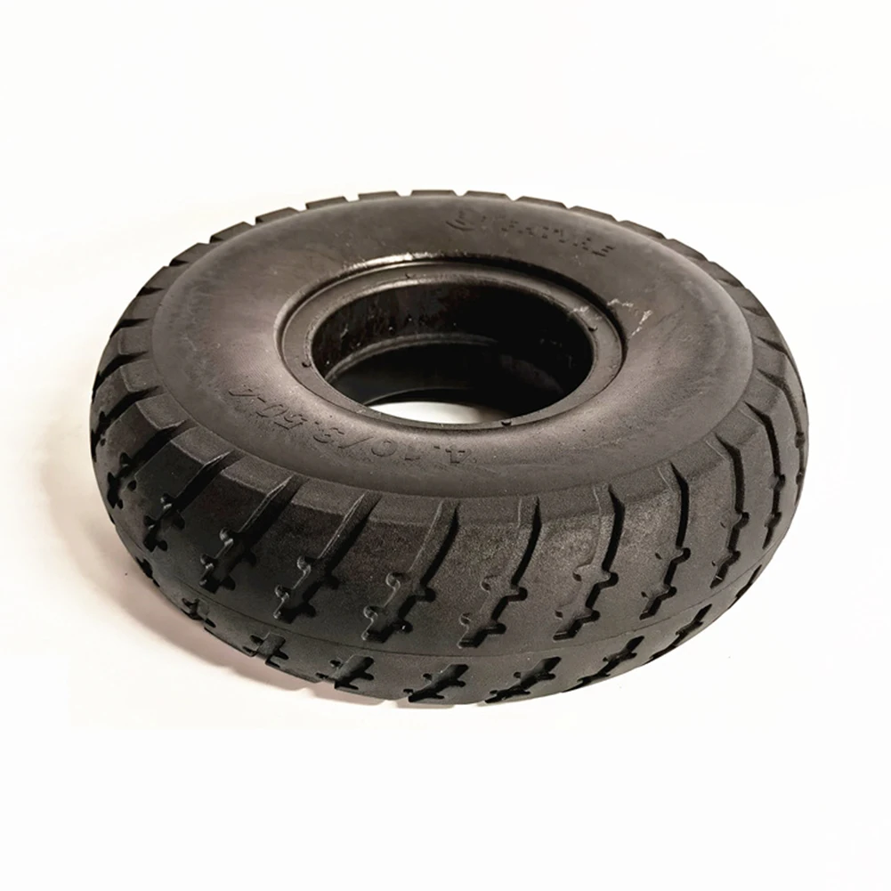 10-дюймовая 4,10/3,50-4 тележка, шина для скутера, 3,00x85, цельная шина-4, фотоэлектрическая шина для трехколесного велосипеда
10-дюймовая 4,10/3,50-4 тележка, шина для скутера, 3,00x85, цельная шина-4, фотоэлектрическая шина для трехколесного велосипеда