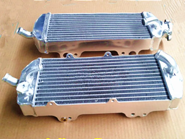 Для 2003-2007 KTM 400/450/525 MXC/EXC алюминиевый радиатор охлаждения охлаждающей жидкости 2003 2004 2005 2006 2007
Для 2003-2007 KTM 400/450/525 MXC/EXC алюминиевый радиатор охлаждения охлаждающей жидкости 2003 2004 2005 2006 2007
