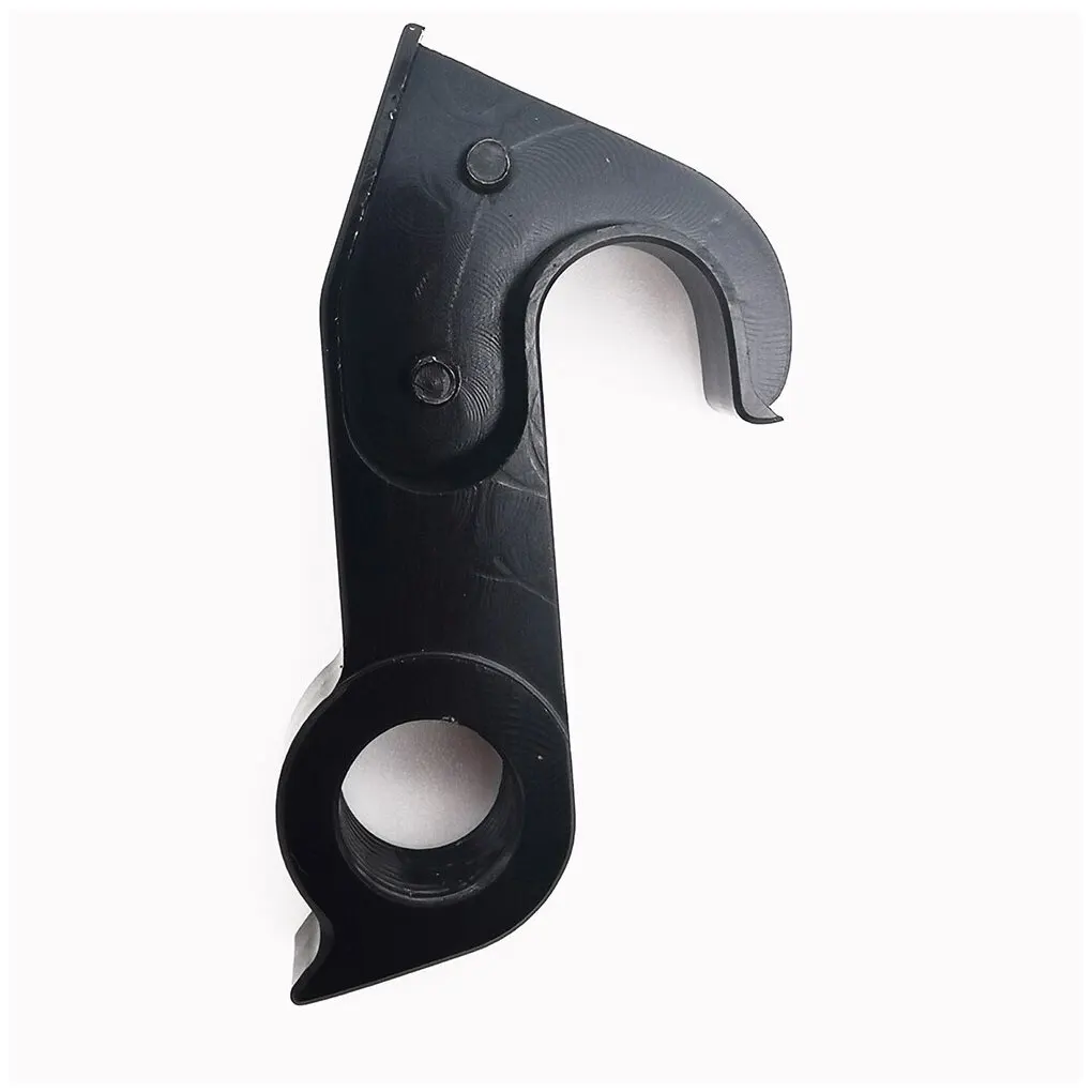 Replaceable Mech Derailleur Hanger Rear Tail Hook Part Accessories Replacement for Canyon Ultimate CF EVO R47-16 2018
Replaceable Mech Derailleur Hanger Rear Tail Hook Part Accessories Replacement for Canyon Ultimate CF EVO R47-16 2018