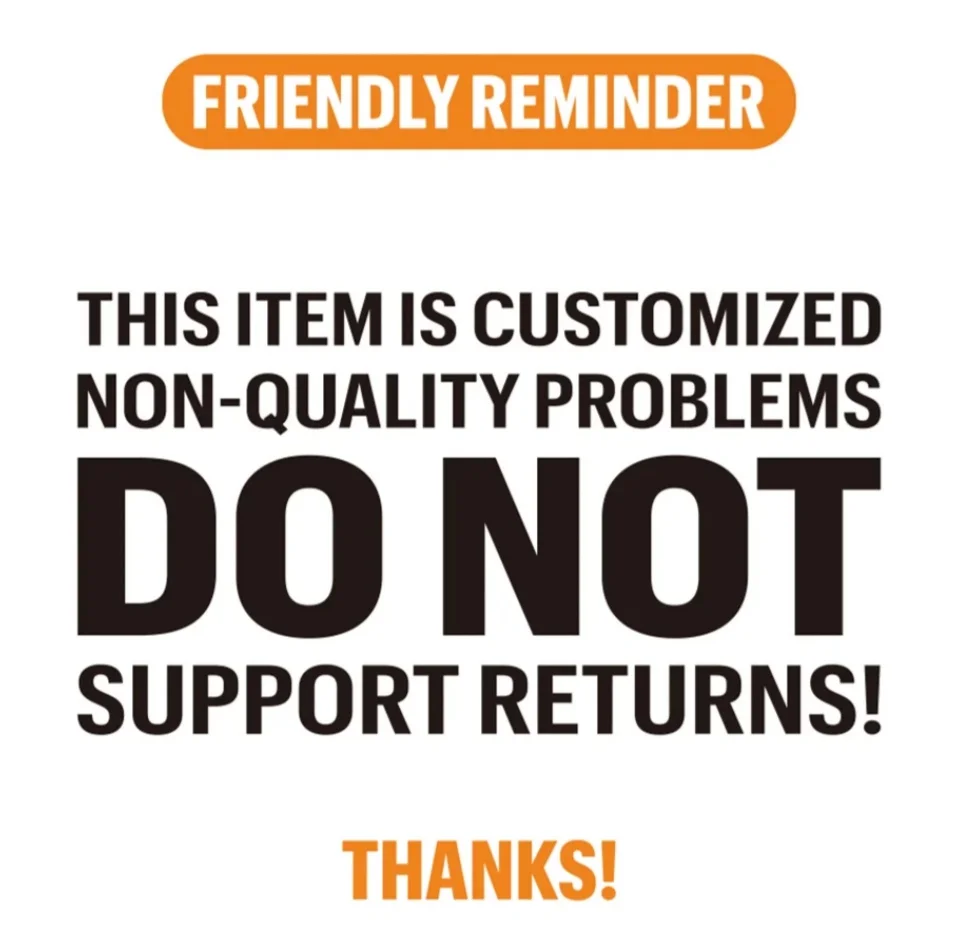 Индивидуальный шкив ремня
Индивидуальный шкив ремня