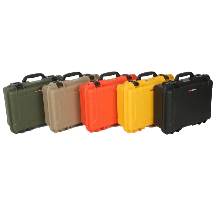 high quality Hard plastic carrying case for tools equipment packing storage EVA foam insert case
high quality Hard plastic carrying case for tools equipment packing storage EVA foam insert case